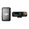 Microphone DJI Mic 2 Black