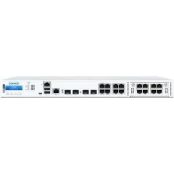Sophos JG3C1CSEU