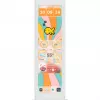 Y70 Touch Display Upgrade Snow White (36.8 cm (14.5 inch), White, 14,5-inch-Touchscreen)