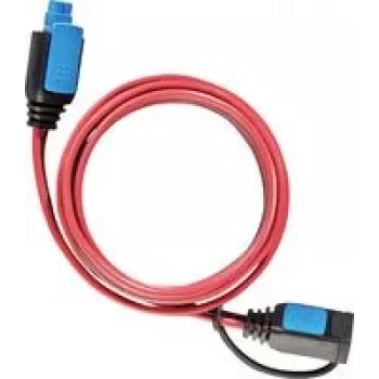 Victron Energy BPC900200014 Adapter-Cable (BPC900200014)