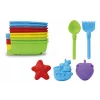 Sandbox Toy Jamara 460343