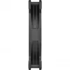 Fan Thermaltake Pure Duo 14