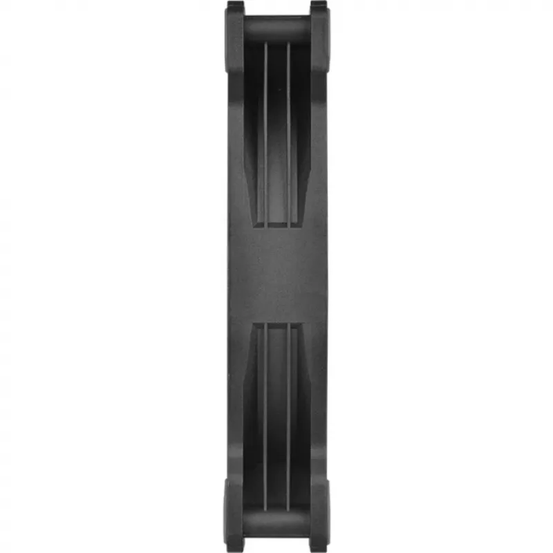 Fan Thermaltake Pure Duo 14