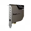 Internal Sound Card Creative Labs Sound Blaster AE-7