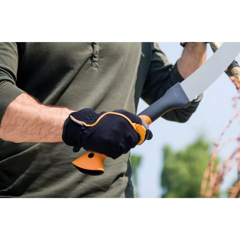 Gloves Fiskars 1003478