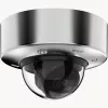 IP security camera Axis P3268-SLVE Dome 3840 x 2160 pixels