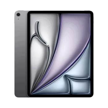 Apple iPad Air 13 M4 Wi-Fi 512GB (space grey) (MH5Y4TY/A)