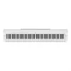 Yamaha P-225WH digital piano 88 keys White