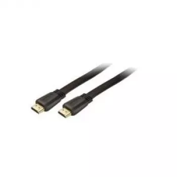 HDMI Cable ShiverPeaks BASIC-S 5m