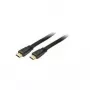 HDMI Cable ShiverPeaks BASIC-S 5m