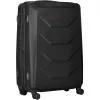 Wenger 612538 93 L Black