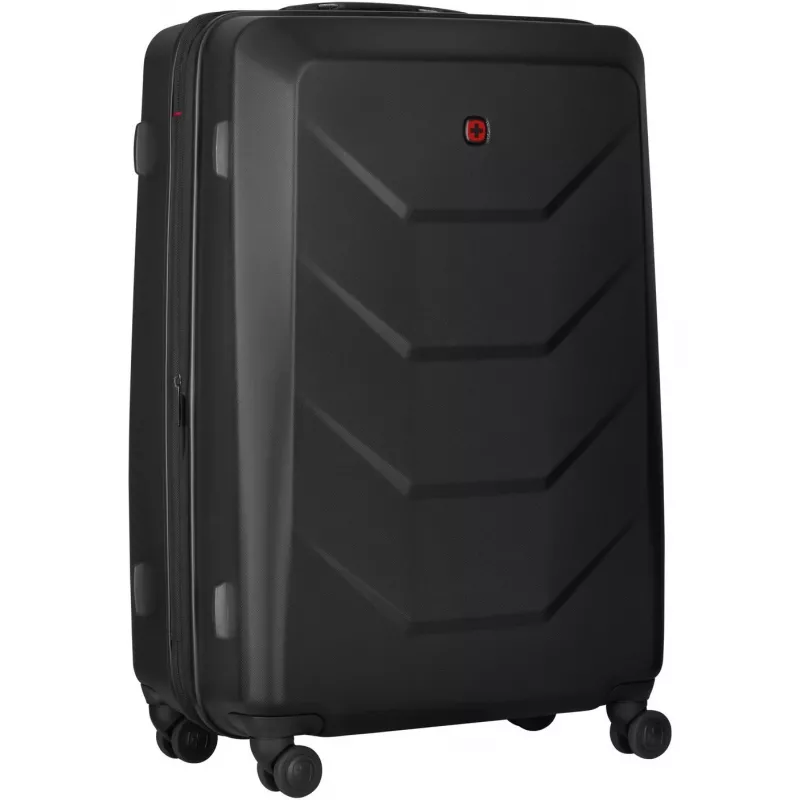 Wenger 612538 93 L Black