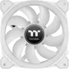 Thermaltake SWAFAN 14 ARGB 140mm Reverse Blade White 3-Pack
