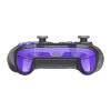 Game controller PXN PXN-P5-8K wired wireless support for PC and Android