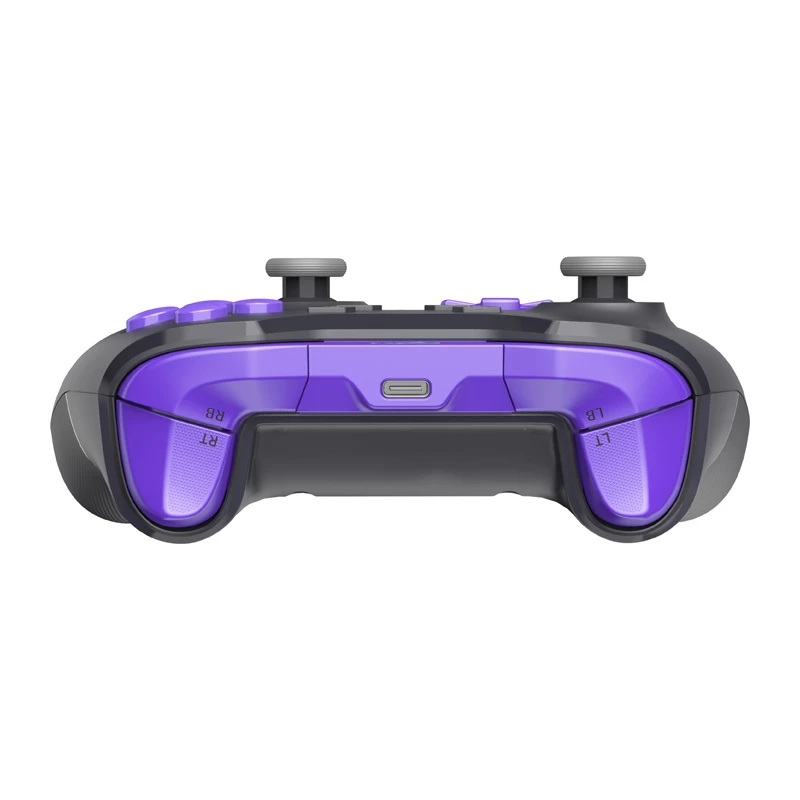 Game controller PXN PXN-P5-8K wired wireless support for PC and Android