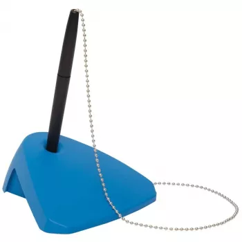 Maul 4393237 Blue