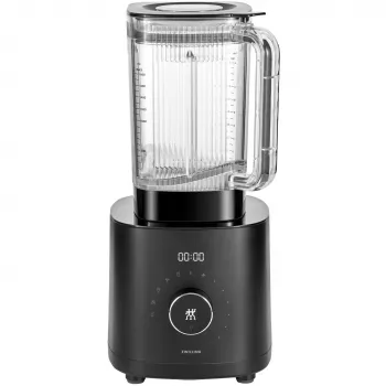 Cooking blender ZWILLING 53000-001-0 Black