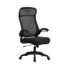 Onex Gaming Office Chair | Skyflex Premium Mesh | Black