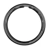 Smartring Colmi R12 22.4MM 13 (black)