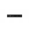 Managed Switch GS-2412 Lancom L2+ Gigabit Ethernet 10 Ports