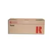 Toner Ricoh Type C360 408191 6000 pages Yellow