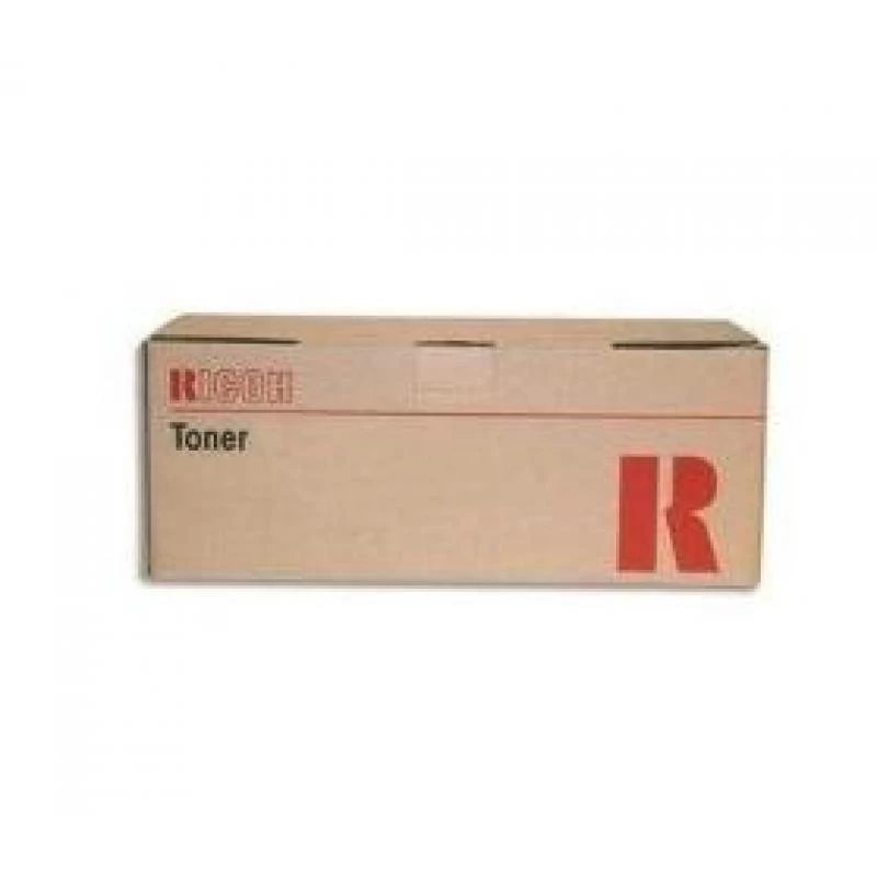 Toner Ricoh Type C360 408191 6000 pages Yellow