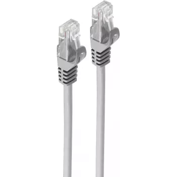Networking Cable ShiverPeaks BS08-35000 0.25m Cat7 U/UTP