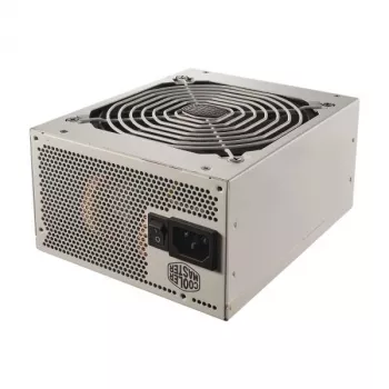 Power supply MWE Gold V2 1250W 80+GOLD ATX 3.0 white