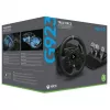 LOGITECH G923 SE Racing Wheel and Shifter Combo for Xbox Series X|S, Xbox One and PC - BLACK - USB - PLUGCG - EMEA28i-935