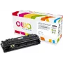 Armor OWA - Schwarz - kompatibel - wiederaufbereitet - Tonerpatrone (Alternative zu: HP Q7553A) - für HP LaserJet M2727nf, M2727nfs, P2014, P2014n, P2