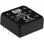Power adapter MEAN WELL SKM10B-03 10 W Input 18-36 V