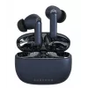 Headphones Aurvana Ace Mimi