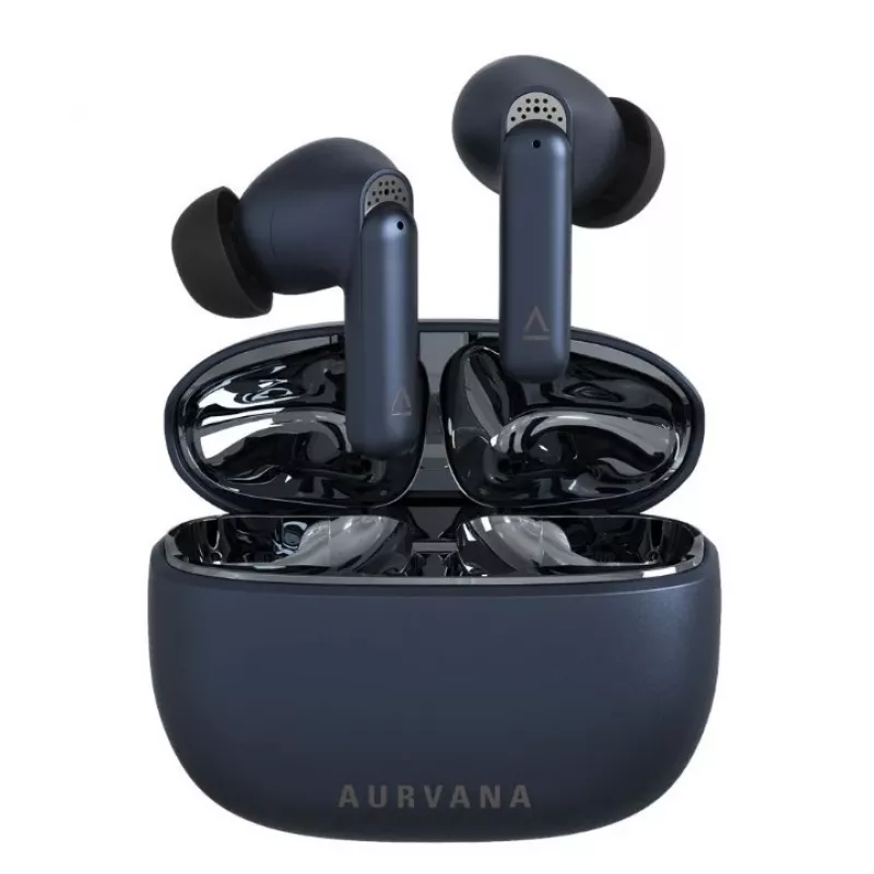 Headphones Aurvana Ace Mimi