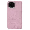 Folio Case Krusell Birka iPhone 11 Pro Max 16.5 cm Pink
