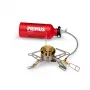 Portable grill stove Primus Omnifuel II Natural gas 1 cooking zone
