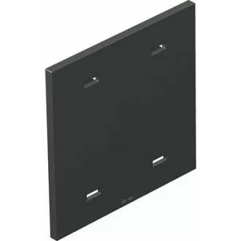 Cover Plate T8NL/P01 (7408436)