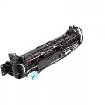 Samsung JC91-01080A fuser