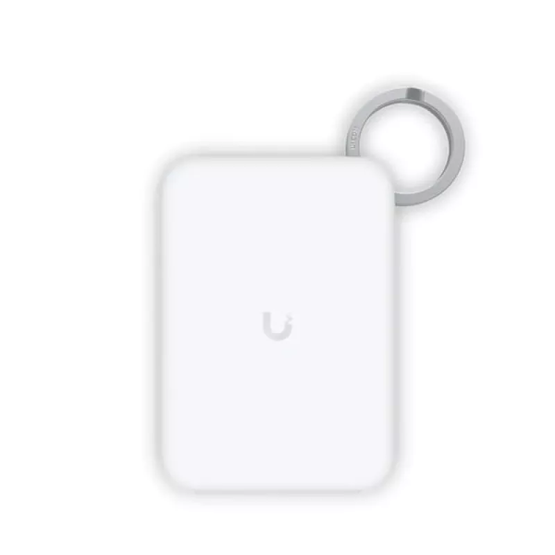 WiFi spectrum analyzer Ubiquiti UISP WM-W 2.4GHz 802.11n
