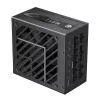 Gamemax Power Supply, 80 PLUS, Gold | GZ 750G | 750 W