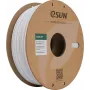 EABS-HT 1,75mm COLD WHITE 1kg (EABS-HT-P175CW1)