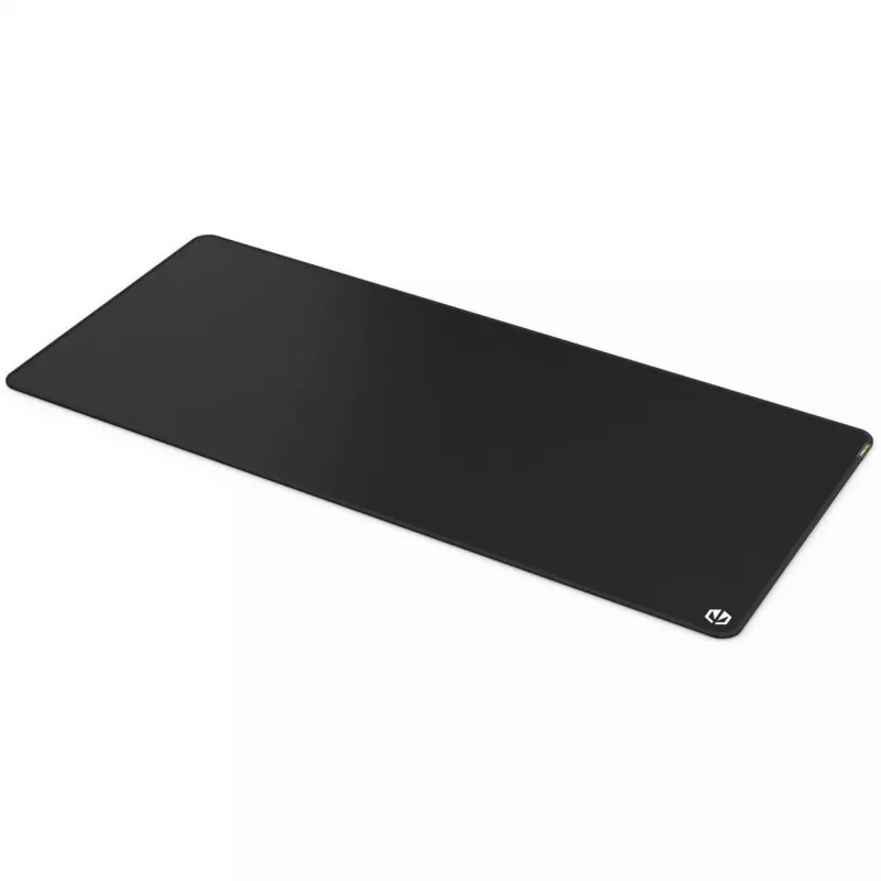 MOUSE PAD CORDURA SPEED XL/EY6B003 ENDORFY