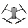 DJI MINI 5 PRO (RC-N3) lightweight 249g drone with 50MP sensor, Lidar, remote control