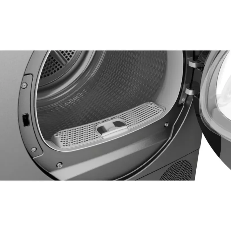 Laundry dryer Bosch WQG243DRPL