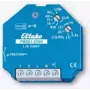 Electrical relay Eltako FMZ61-230V Blue White