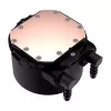 Xilence LiQuRizer LQ240RGB Processor All-in-one liquid cooler 1 pc(s)
