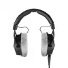 Beyerdynamic DT 770 PRO X Over-Ear Closed-Back Studio Headphones