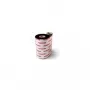 Toshiba TEC Premium - Black - 60 mm x 400 m - Thermal Transfer-Ribbon - for B SA4TM, SA4TM-GS12, SA4TM-R, SA4TM-TS12, SA4TP, SA4TP-GS12, SA4TP-R, SA4TP-TS12 (BSA40060AS1)