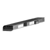 Battery Green Cell MS04 for MSI A6400 CR640 CX640