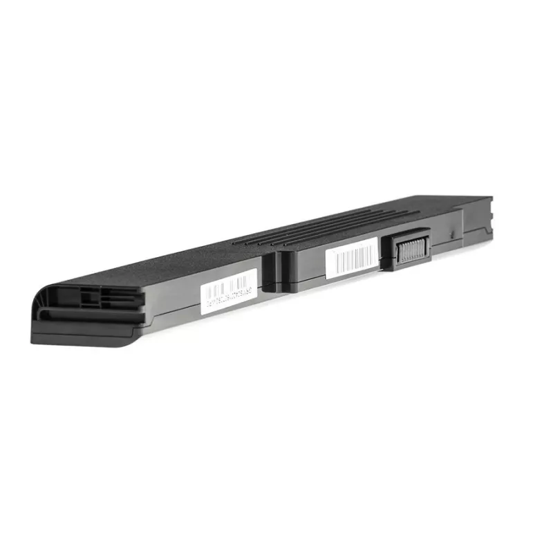 Battery Green Cell MS04 for MSI A6400 CR640 CX640