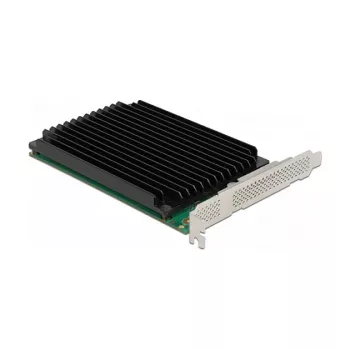 PCI Express x16 Card DeLOCK 90054